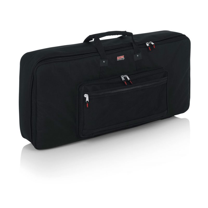 Сумка для синтезатора Gator GKB-61 61 Note Keyboard Gig Bag
